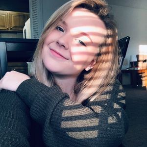 Make an offer on anything!